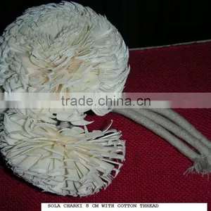Sola Flower Diffuser thumbnail-1