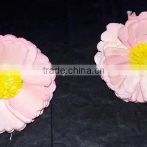 7013-7018 Sola Wood Flower for Diffuser thumbnail-6