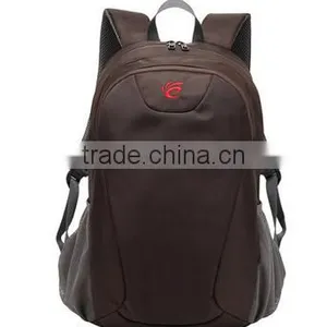 Fashionable Backpack Laptop Bags for Teens thumbnail-2
