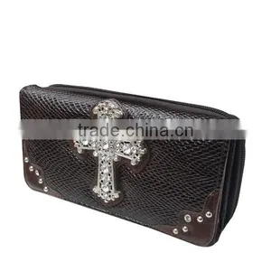 2015 New Style Fashion Ladies Cross Evening Bags thumbnail-1