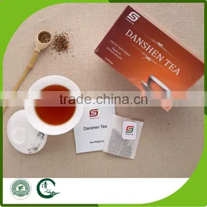 High Nutritional Content of Chinese Health Tea Tea Salvia thumbnail-1