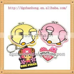 High Quanlity & Fancy Designe Key Chain Manufacturers in Mumbai thumbnail-1