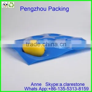 Pengzhou Flat Plastic Tray thumbnail-4