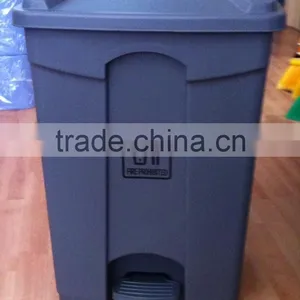 Garbage Bins thumbnail-2