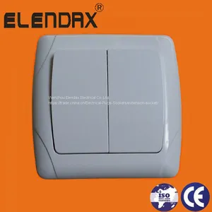 Elendax F3000 EU выключатель на стене/выключатель светильника thumbnail-3