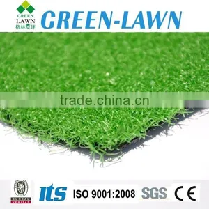 Import China Products Artificial Turf for Roof Decoration thumbnail-1