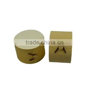 Simple and Beautiful Wooden Chinese Tea Box thumbnail-3