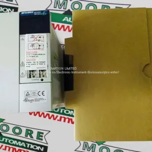 Indramat Rexroth MTX VPP40 thumbnail-3