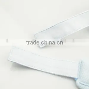 Fashion Plain Cotton Desidn Peaked Sun Hat Blank Sun Hat Cheap High Quality Empty Hat thumbnail-6