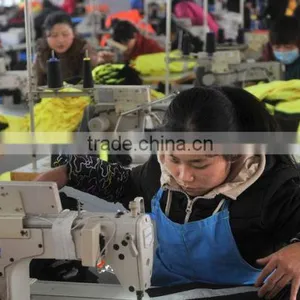 Dery Over 16year Clothing Experience as a Factory Direct Clothing With High Quality Control thumbnail-4