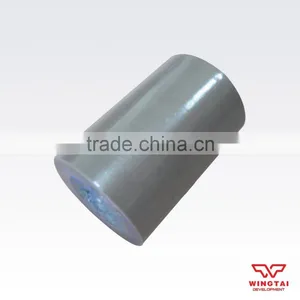 TOFO PTFE Glass Fiber Tape thumbnail-4