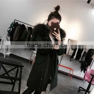 Cotton Down Padded Jacket for Winter Fashion Stylish Warm Jacket for Women thumbnail-3