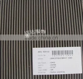 100%cotton Oxford Modern Fabric thumbnail-1