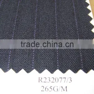 Wool Fabric Moda-h-001 thumbnail-1