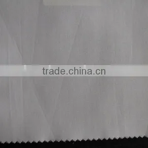 Cotton Shirt Fabric thumbnail-1