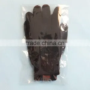 Telefingers Gloves Clearance Stock 150611- 703 thumbnail-3