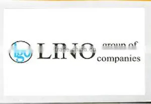Lino Expo (private) Limited company overview - view 1 thumbnail