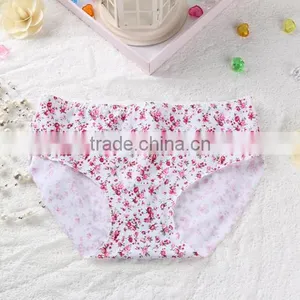 Sexy Net Designs Cheap Wholesale Nude Bra With PicturesStandard Women Sexy New Style Bra and Panty thumbnail-5
