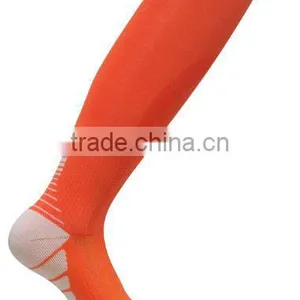 Men and Women 20mmHg to 30mmHg Compression Socks Sports thumbnail-5