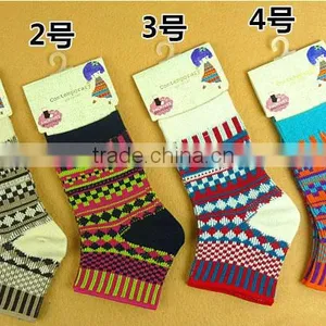 Compression Foot Plantar Fasciitis of Plantar Fasciitis Socks Foot Sleeve for Heel Arch Support Ankle Sock thumbnail-3