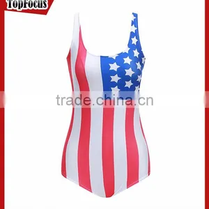 Sending to FBA Warehouse Blank Swimwear Wowomen Bikini thumbnail-1
