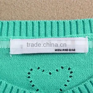 Professional Factory Supply Mom and Bab Branded Girls Cardigan Guangzhou thumbnail-6