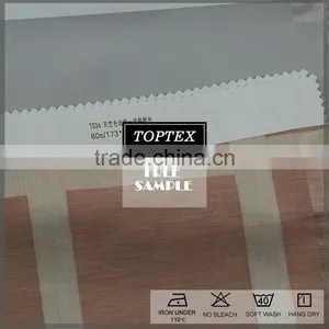 Extra Wide Fabric for Bedding/hometex Fabric thumbnail-1