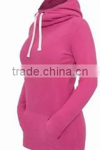 2014 Lady's Fancy Jacket Wholesale thumbnail-2