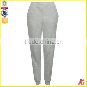 European Sport Clothing Wholesale,wholesale Clothing European Style thumbnail-1