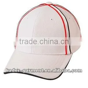 Running Cap thumbnail-1