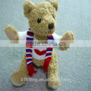 Doll Accessories&Toy Clothes&Plush Toy Accessories thumbnail-1