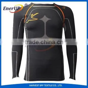 Copper Ions Men's Compression Underwear thumbnail-1