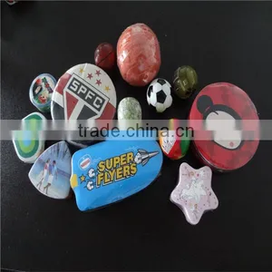 New 2014 China Supplier 100% Cotton Compact Towel thumbnail-1