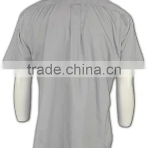 2014 Hot Sell Wholesale High Quality Tailored Made Insulated Flannel thumbnail-4