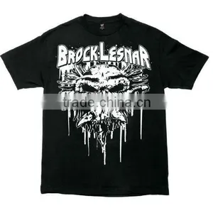 Fashion T-shirt/fashionable T-shirts thumbnail-1