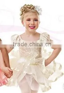 New Design Tutu-factory Direct Cheap Clothing -oem Clothing Manufacturing thumbnail-1