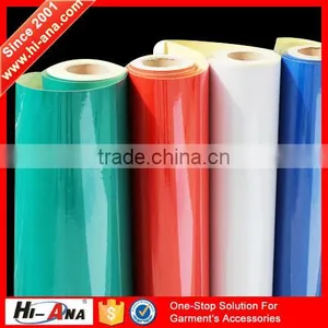 Hi-ana Reflective3 Over 15 Years Experience Different Style Reflective Sheeting thumbnail-1