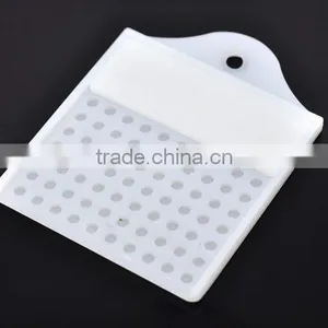 Customize Jewelry Tools Plastic 3mm Bead Counter Set thumbnail-1