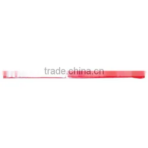 Knitting Needle Stainless Steel Material With Yellow Cap thumbnail-1