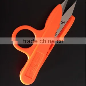 High Quality ABS Thread Scissor thumbnail-1