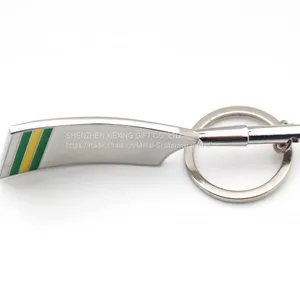 Promotion Metal Keychain Manufacturers in China thumbnail-2