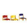 Kid Chair thumbnail-1