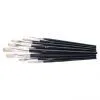 Brushes thumbnail-1