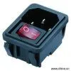 Sell Socket thumbnail-1