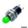 Push Switch thumbnail-1