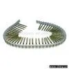 Sell Collated Screw thumbnail-1