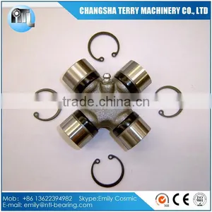 24X71mm U058 Auto Parts Cardan Joint thumbnail-1