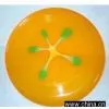 Sell Plastic Frisbee thumbnail-1