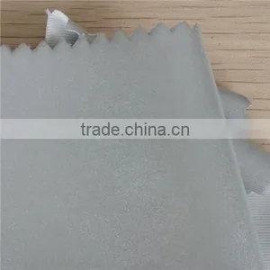 Hotsale Wholesale High Quality Reflective Elastic Fabic for Clothes, Shoes thumbnail-1