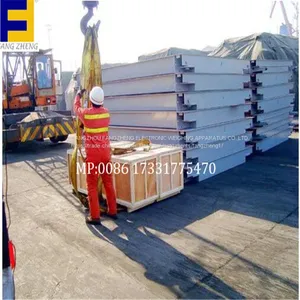 100T ELECTRONIC WEIGHBRIDGE CAR SCALE thumbnail-3